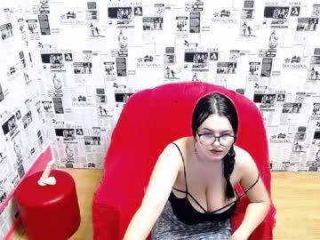 elyssabooty chaturbate