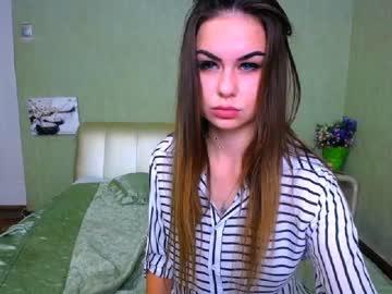 elza_kittty chaturbate