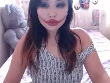 ema_naughty chaturbate