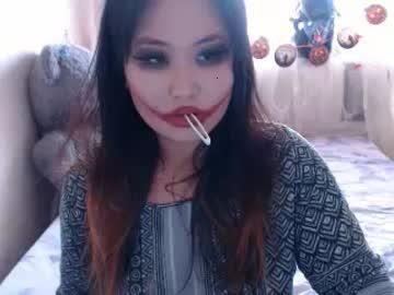 ema_naughty chaturbate