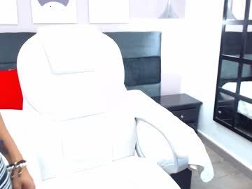 ema_rivers chaturbate