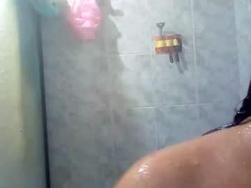 ema_rose8 chaturbate