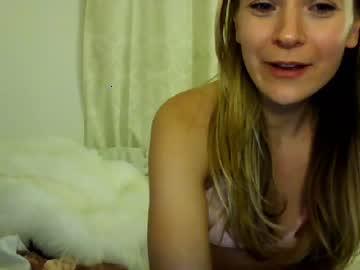 emamay chaturbate