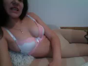 emanuela_linda89 chaturbate