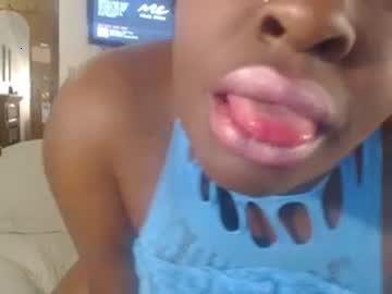 ember_of_ak_gcup chaturbate