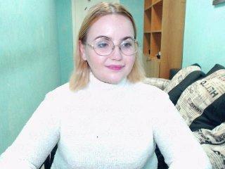 EmilyIvy bongacams