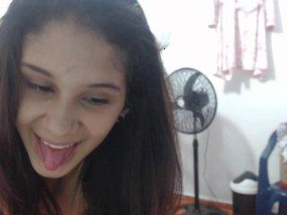 Emilyandrade bongacams