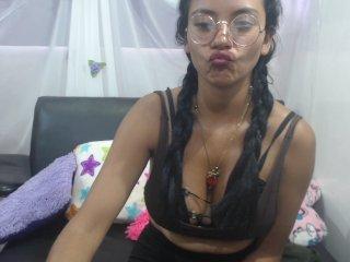 Emilyes bongacams