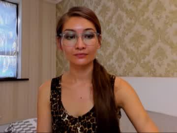 emi_miss_lady chaturbate