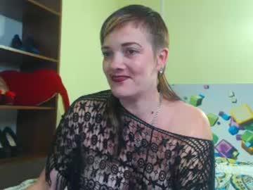 emifine chaturbate