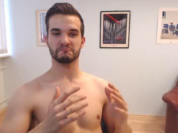 emil_strong chaturbate