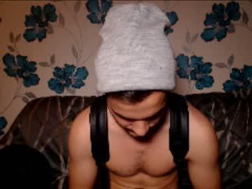 emil_strong chaturbate