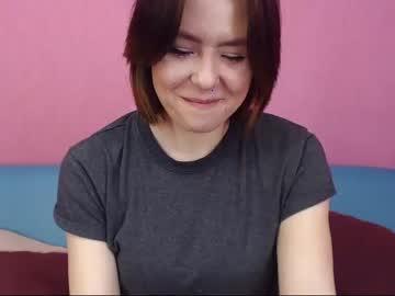 emila_x chaturbate