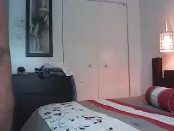 emile53 chaturbate