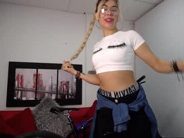 emili_jobs chaturbate