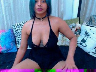 emiliana8888 bongacams