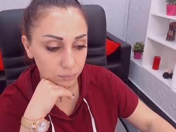 emilianew chaturbate