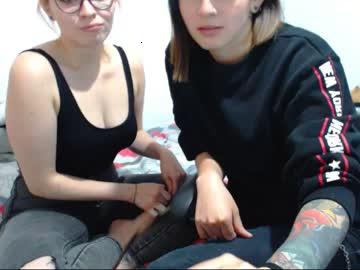 emilianmalissa chaturbate