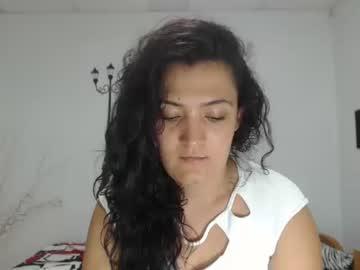 emilicruz chaturbate