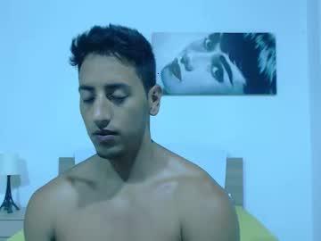 emilio_winterhot chaturbate