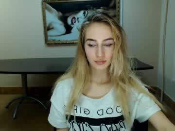 emillycute chaturbate