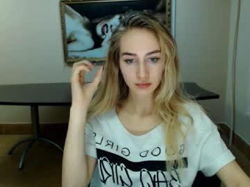 emillycute chaturbate