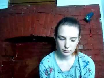 emillydark chaturbate