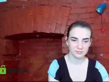 emillydark chaturbate