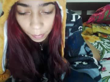 emillysexydoll chaturbate