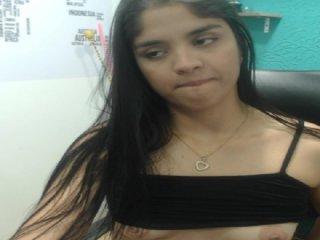 emily-sanchez bongacams