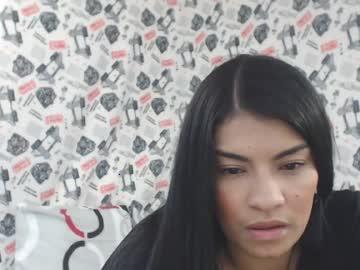 emily1711 chaturbate