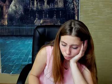 emily_2000 chaturbate