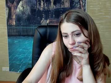 emily_2000 chaturbate