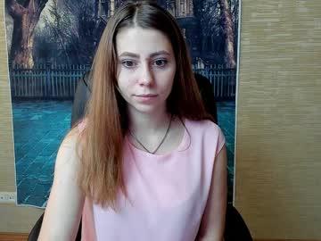 emily_2000 chaturbate