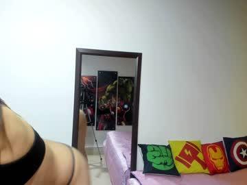 emily__campbell chaturbate