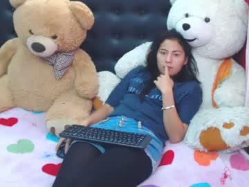 emily__sweet__ chaturbate