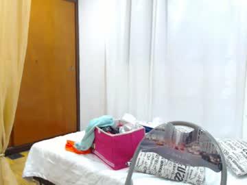 emily_castillo chaturbate