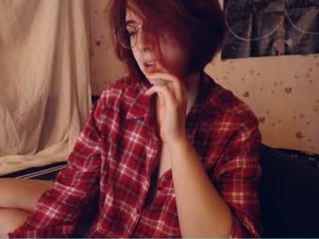 emily_goldy chaturbate