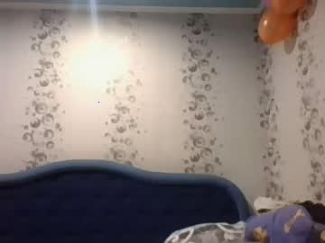 emily_grey007 chaturbate