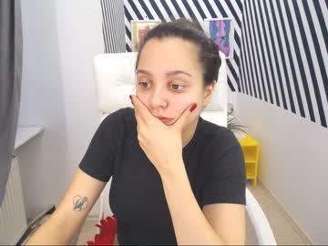 emily_harell chaturbate