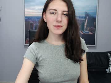 emily_heaven chaturbate