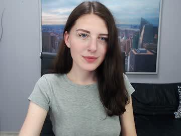 emily_heaven chaturbate