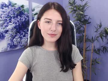 emily_heaven chaturbate