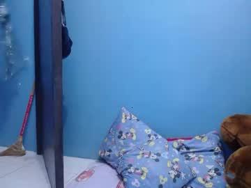 emily_hole69 chaturbate