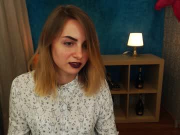 emily_hotik chaturbate