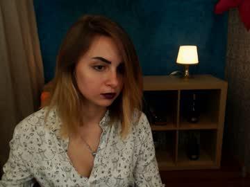 emily_hotik chaturbate