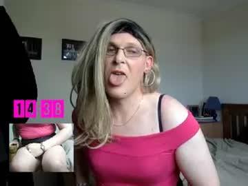 emily_jane_69 chaturbate