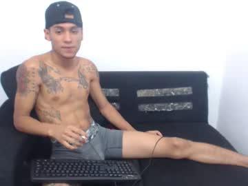 emily_juan chaturbate