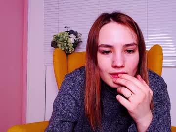 emily_kisss chaturbate