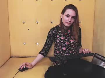 emily_kisss chaturbate